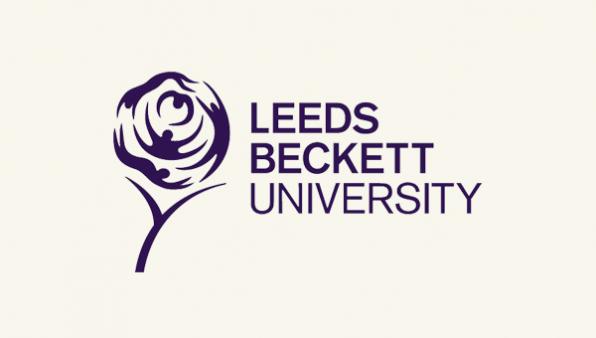 Leeds Beckett University